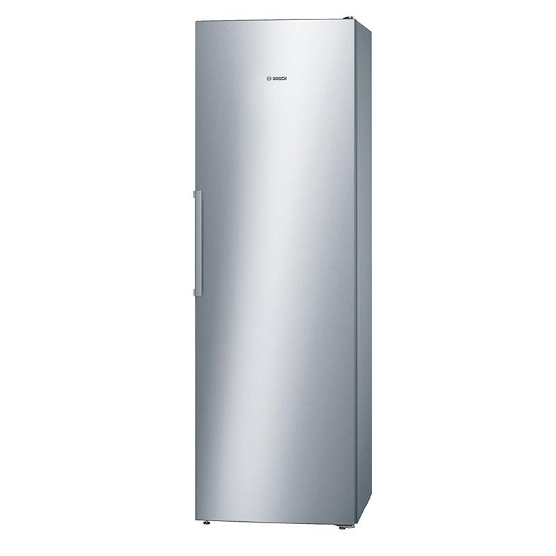 یخچال فریزر دو قلوی بوش مدل GSN36VL30-KSV36VL30 - تصویر 6