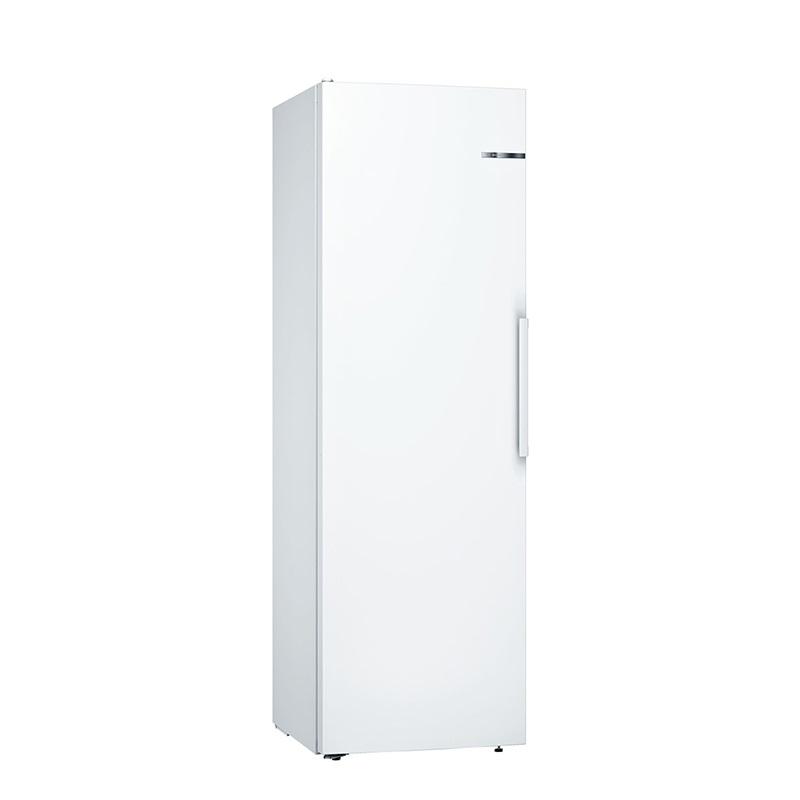 یخچال فریزر دو قلو بوش مدل KSV36VW3P-GSN36VW3P - تصویر 4