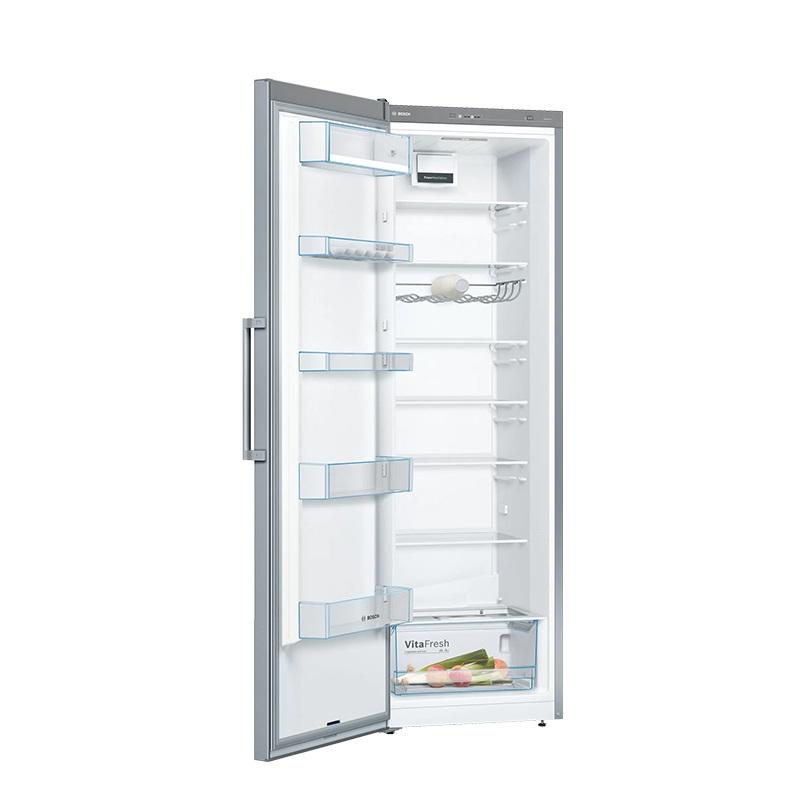 یخچال و فریزر دوقلو بوش مدل KSV36VLEP– GSN36VLFP - تصویر 5
