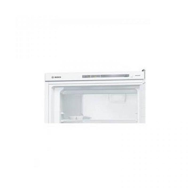 یخچال فریزر بوش مدل KDV58VW304 - تصویر 1