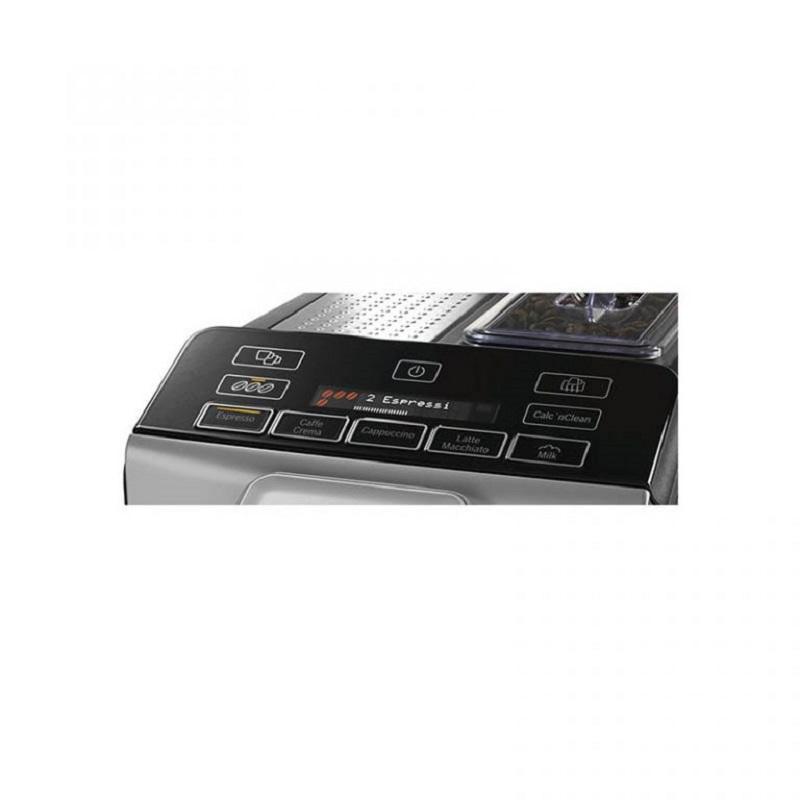 اسپرسوساز بوش مدل TIS30321RW - تصویر 1