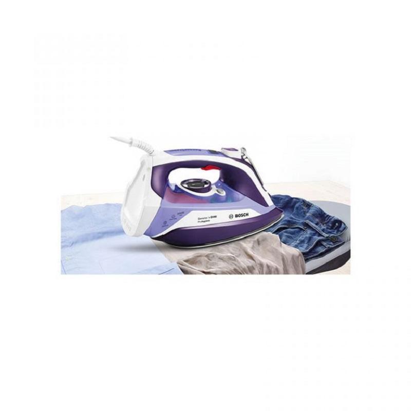 اتو بخاربوش مدل  TDI903231H - تصویر 3
