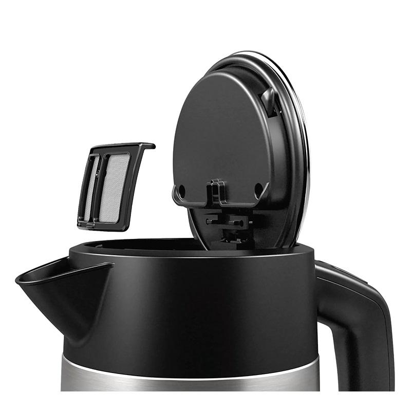 کتری برقی بوش مدل TWK4P440 - تصویر 3