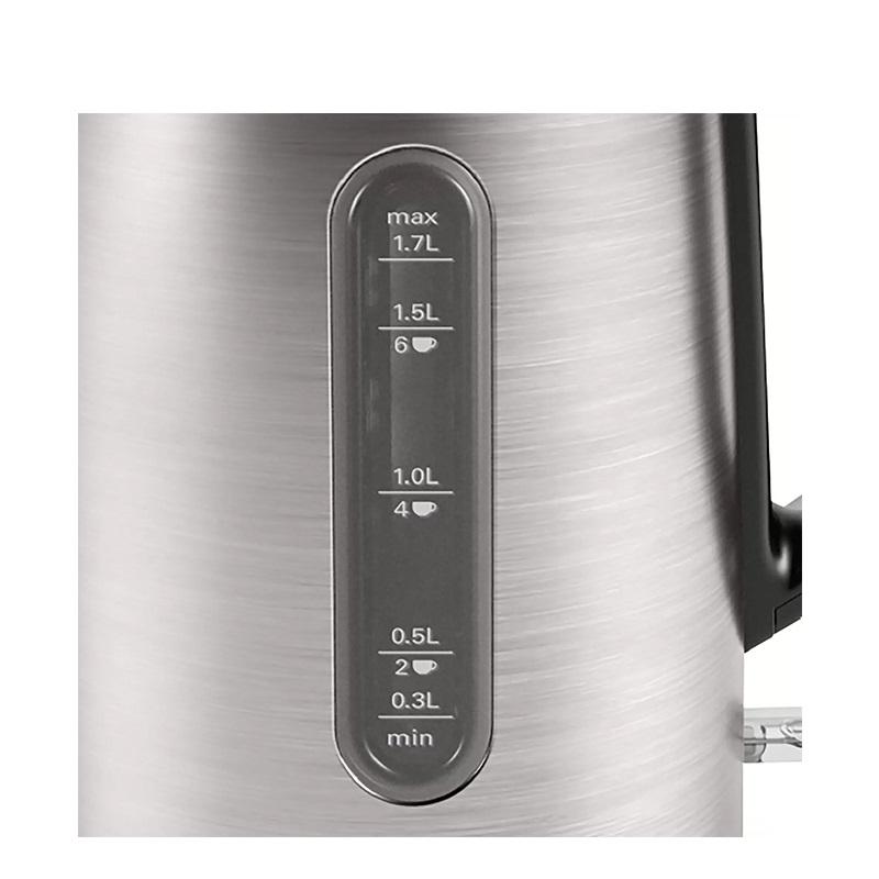 کتری برقی بوش مدل TWK4P440 - تصویر 6