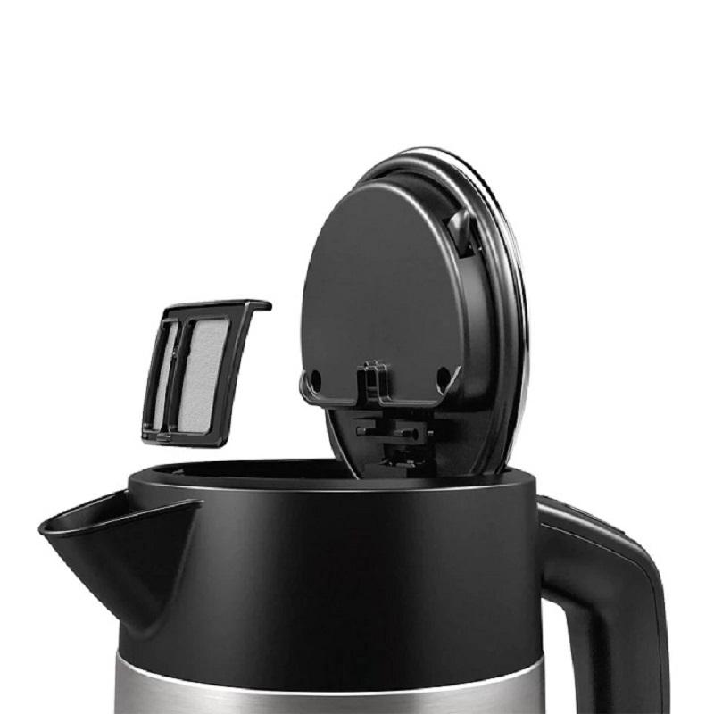 کتری برقی بوش مدل TWK3P420 - تصویر 2
