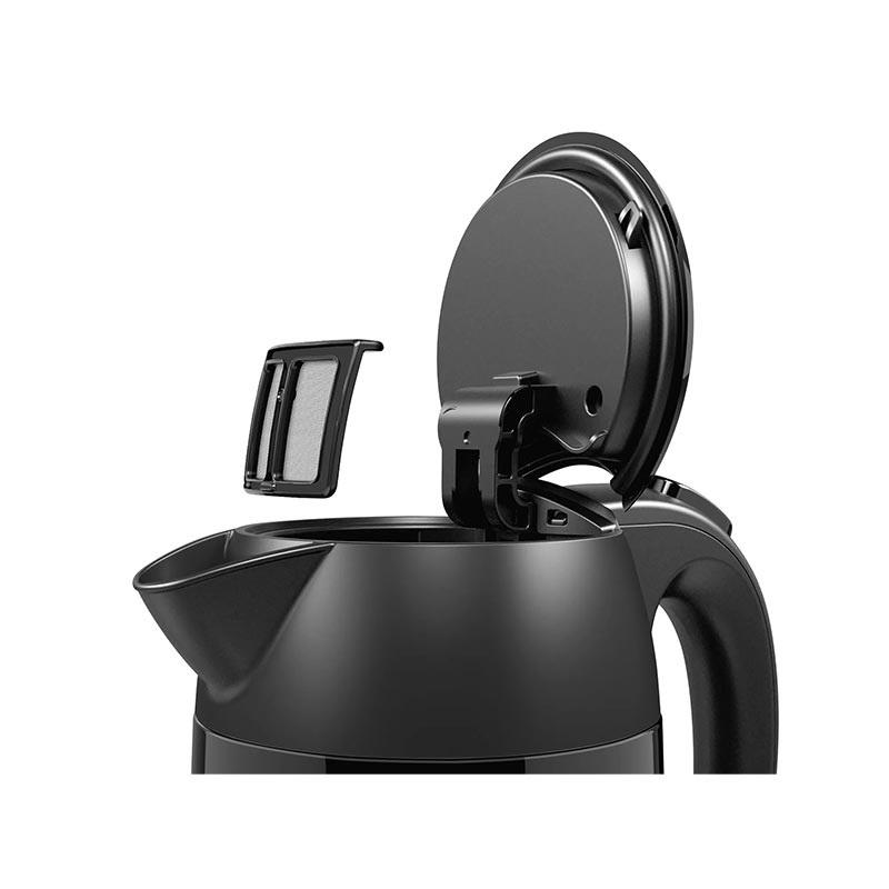 کتری برقی بوش مدل TWK3P423 - تصویر 2