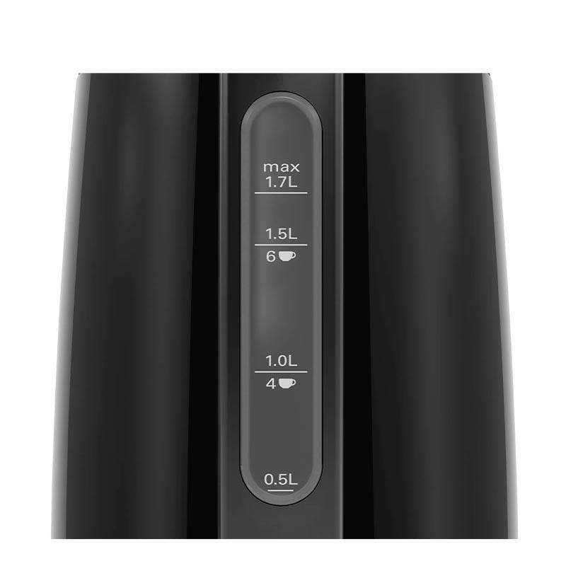 کتری برقی بوش مدل TWK3P423 - تصویر 4