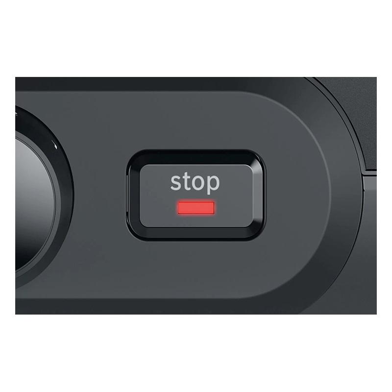 توستر بوش مدل TAT4P424 - تصویر 2
