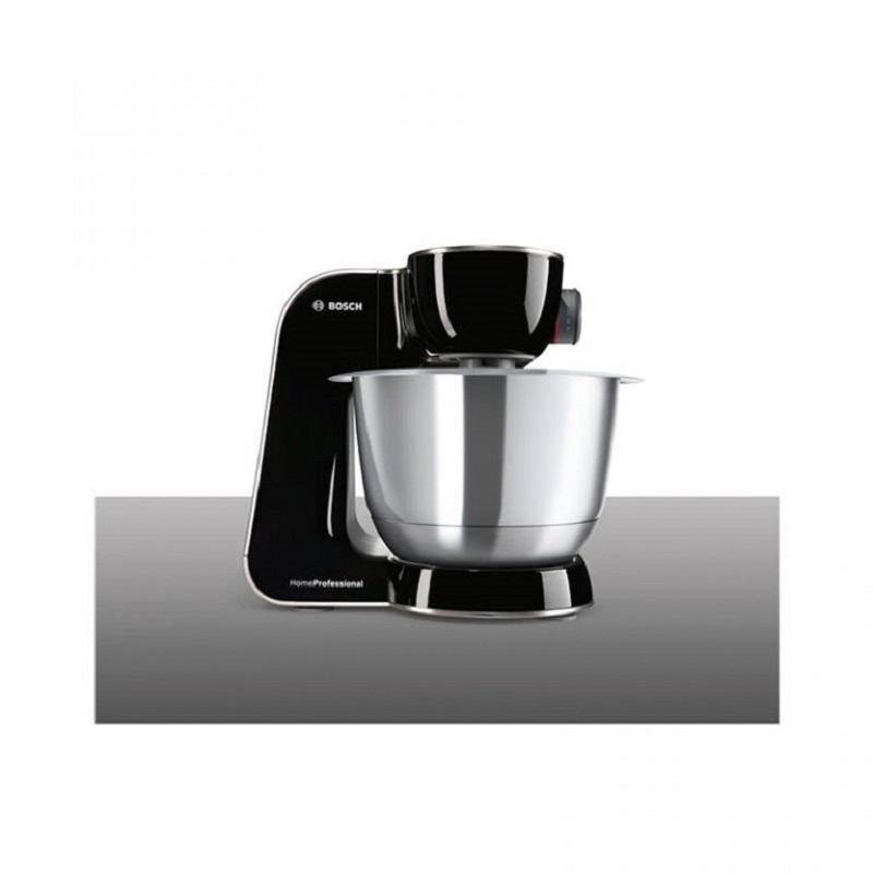 غذاساز بوش مدل MUM57B224 - تصویر 3