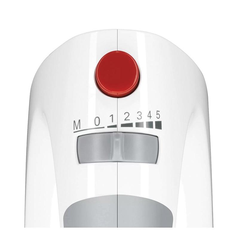 همزن دستی بوش مدل MFQ3540 - تصویر 6