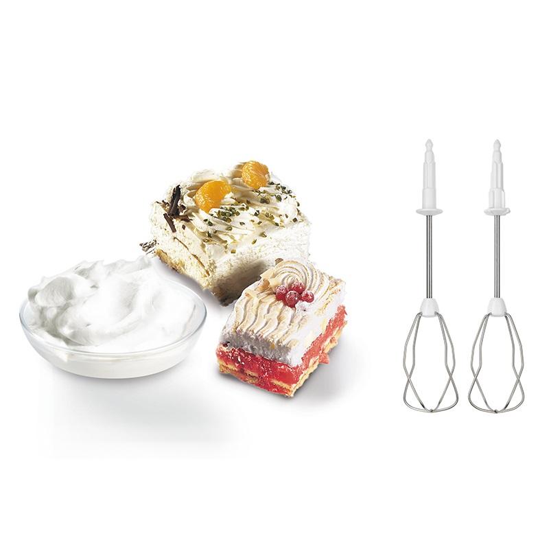 همزن برقی بوش مدل MFQ36470 - تصویر 2