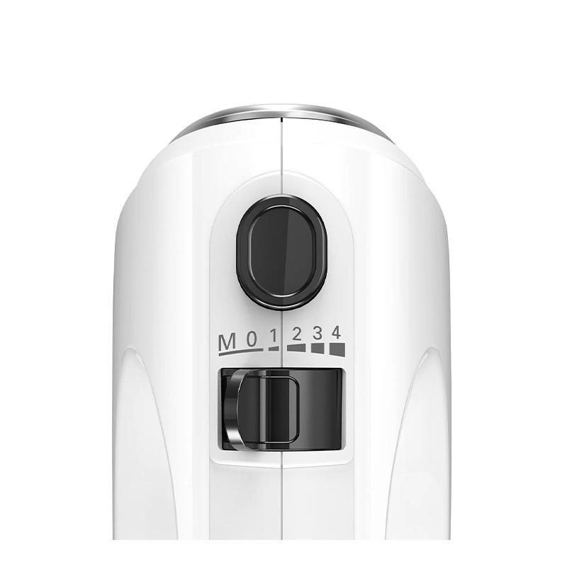 همزن بوش مدل MFQ25200 - تصویر 1
