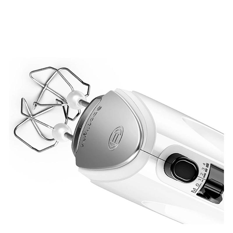 همزن بوش مدل MFQ25200 - تصویر 2