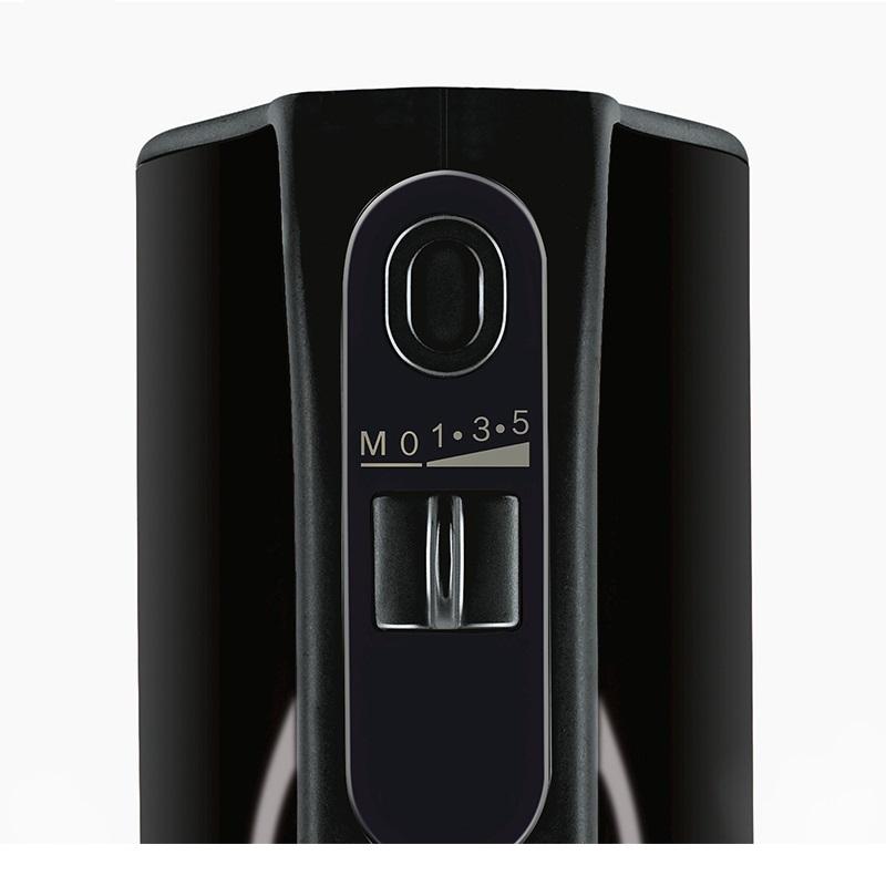 همزن دستی بوش مدل MFQ47304 - تصویر 2