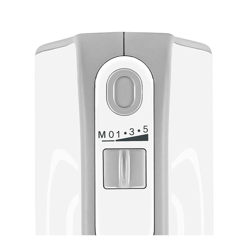 همزن برقی بوش مدل MFQ4080 - تصویر 2
