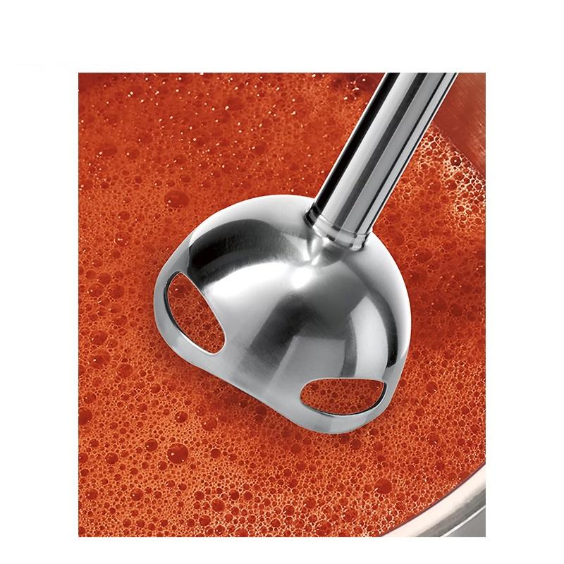 گوشت کوب برقی بوش مدل MS6CM6155 - تصویر 4