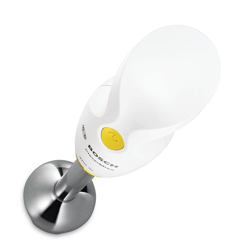 گوشت کوب برقی بوش مدل MSM2410YW - تصویر 4