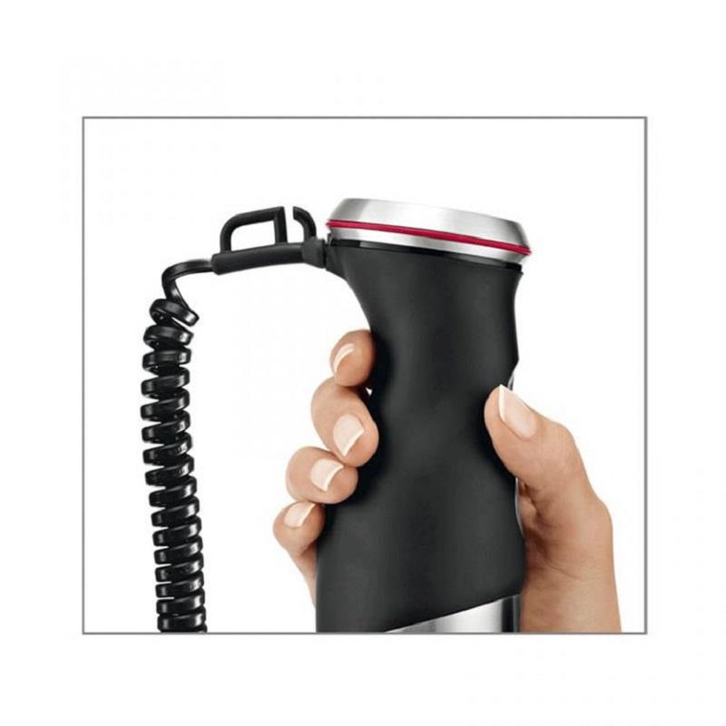 گوشت کوب برقی بوش مدل MSM88190 - تصویر 1