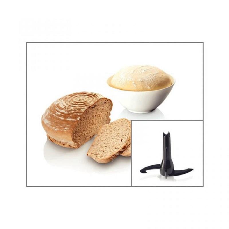 گوشت کوب برقی بوش مدل MSM88190 - تصویر 2