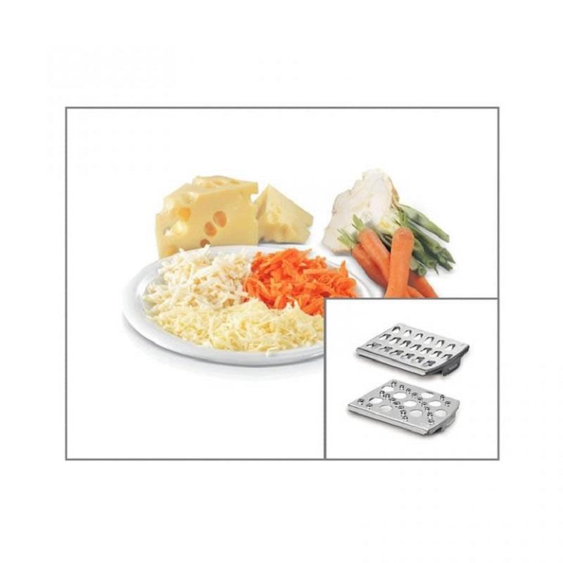 گوشت کوب برقی بوش مدل MSM88190 - تصویر 4