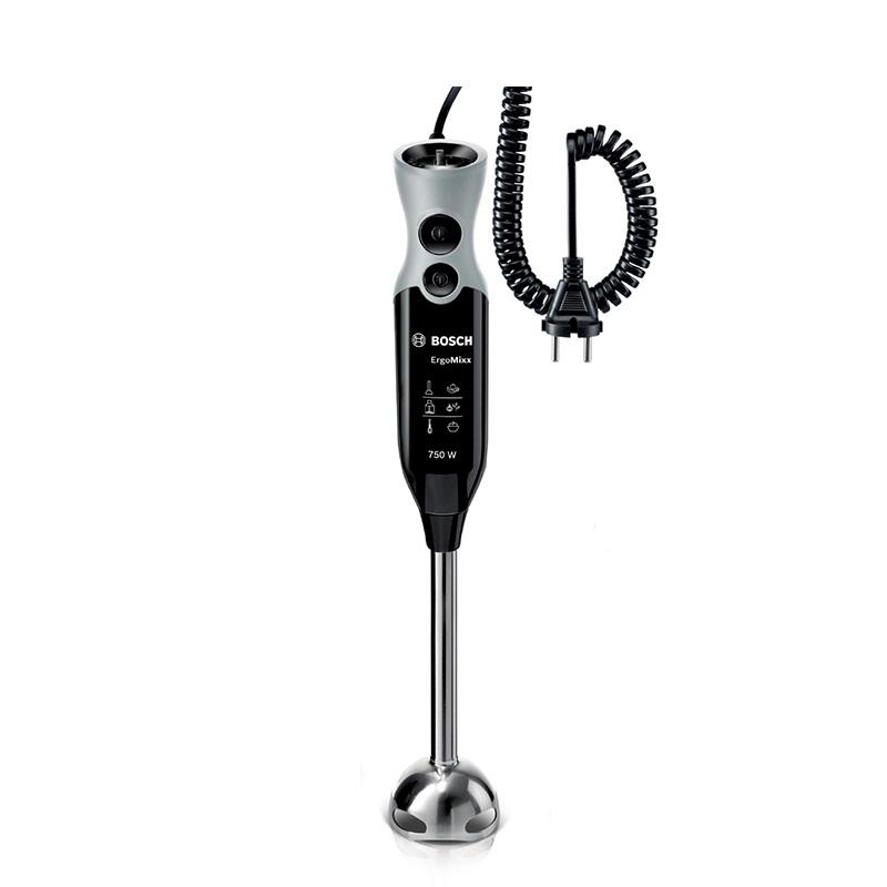 گوشت کوب برقی بوش مدل MSM67170 - تصویر 1