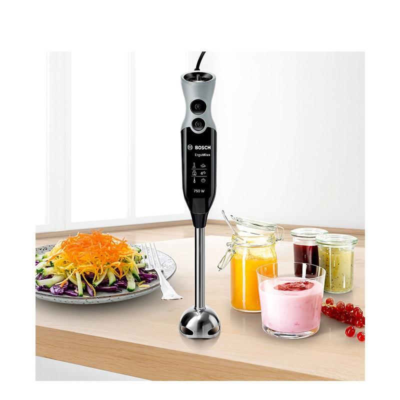 گوشت کوب برقی بوش مدل MSM67170 - تصویر 5
