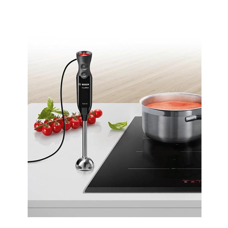 گوشت کوب برقی بوش مدل MS6CB6110 - تصویر 1