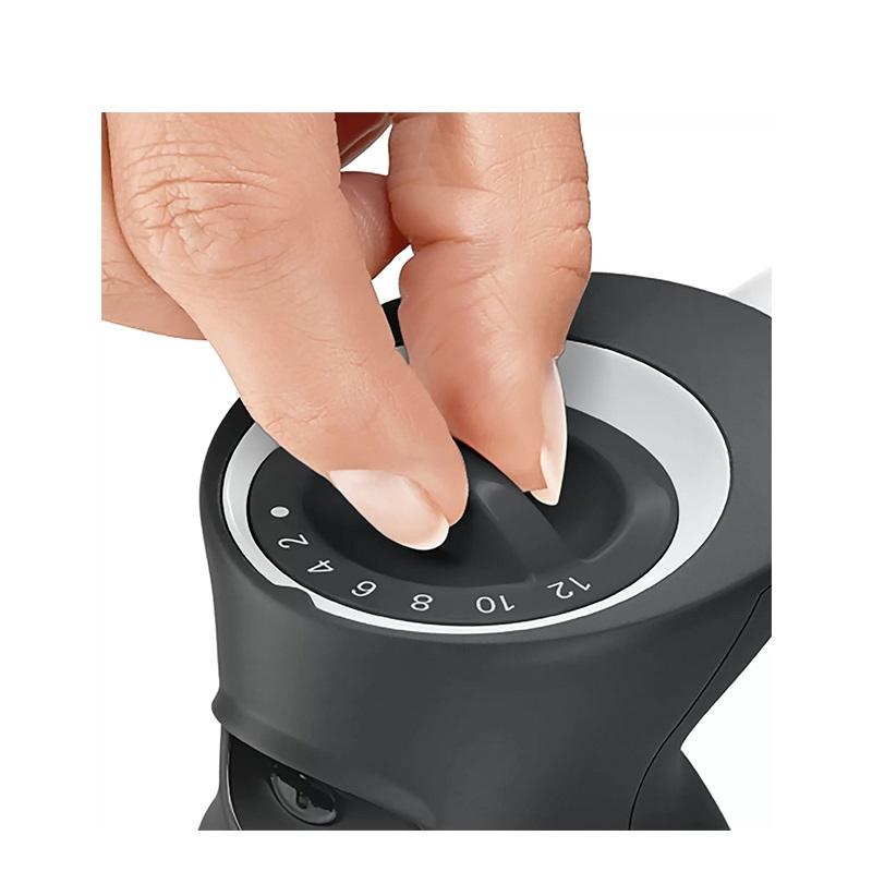 گوشت کوب برقی بوش مدل MS6CA4150 - تصویر 1