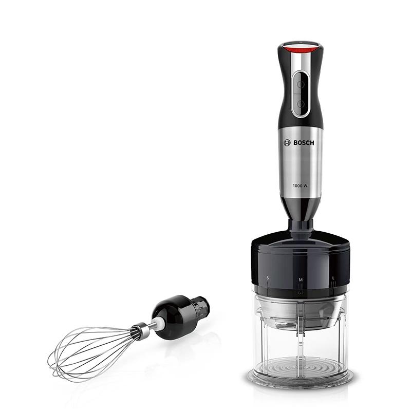 گوشت کوب برقی بوش مدل MS6CM6166 - تصویر 1