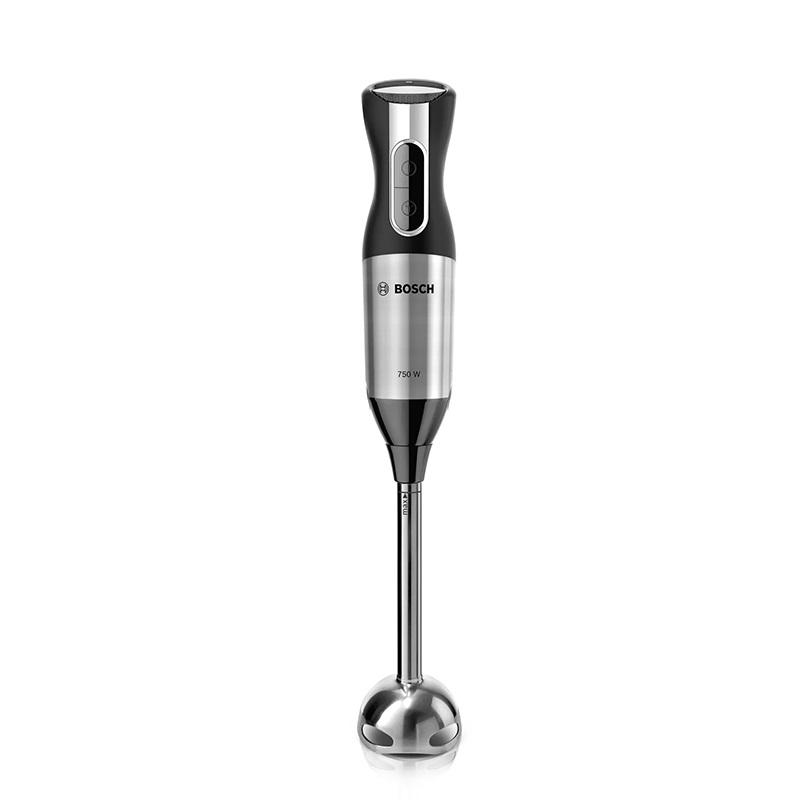 گوشت کوب برقی بوش مدل MS6CM6166 - تصویر 4