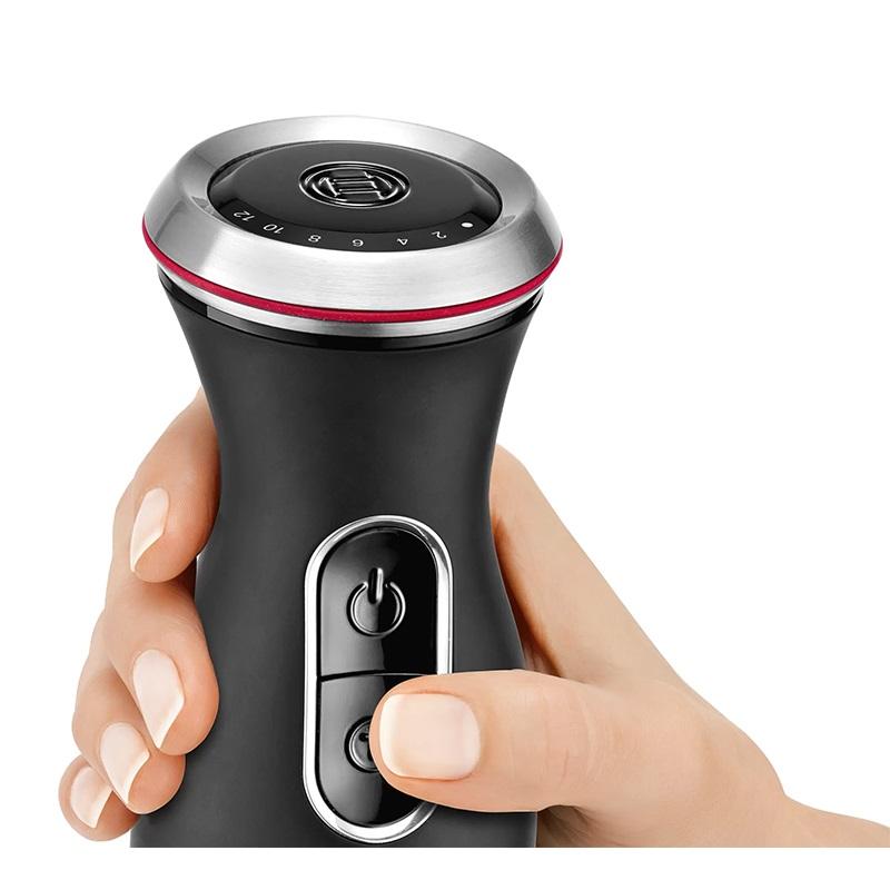 گوشت کوب برقی بوش مدل MS8CM61X1 - تصویر 2