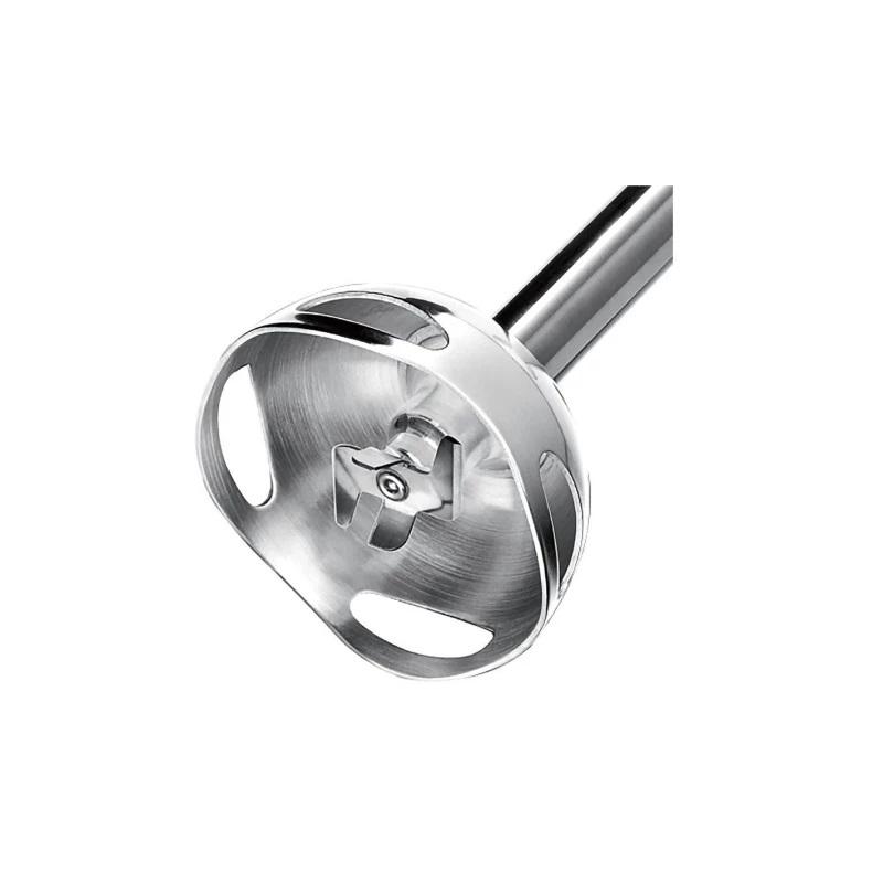 گوشت کوب برقی بوش مدل MS6CM4110 - تصویر 1
