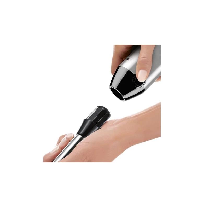 گوشت کوب برقی بوش مدل MS6CM4110 - تصویر 2