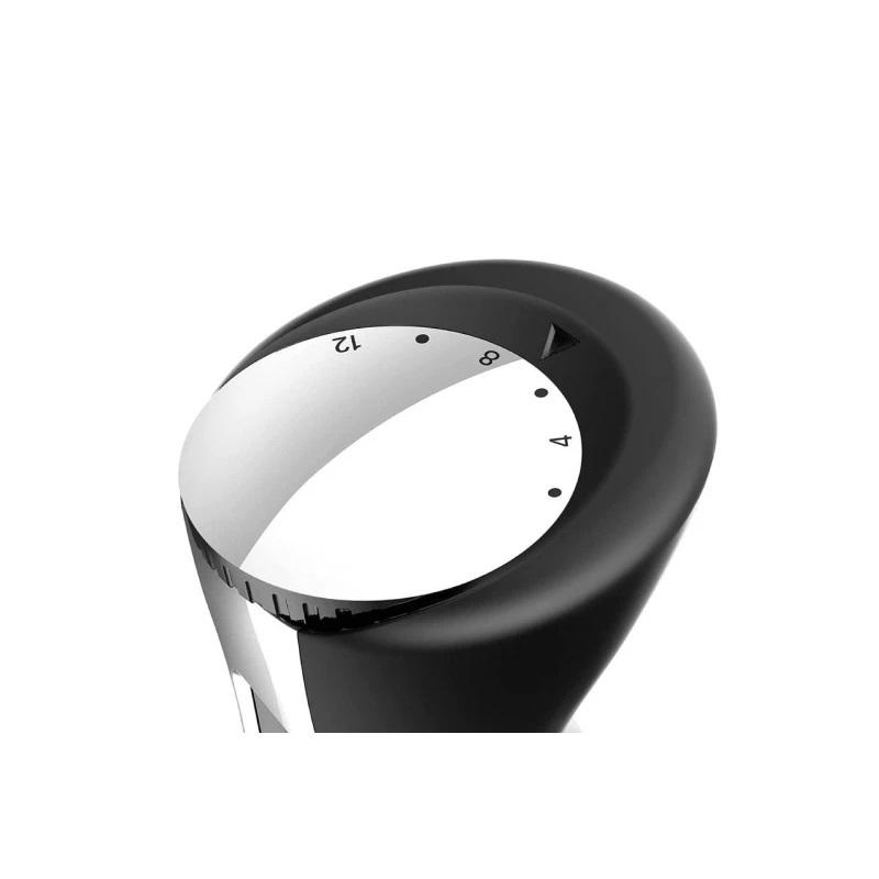 گوشت کوب برقی بوش مدل MS6CM4110 - تصویر 3