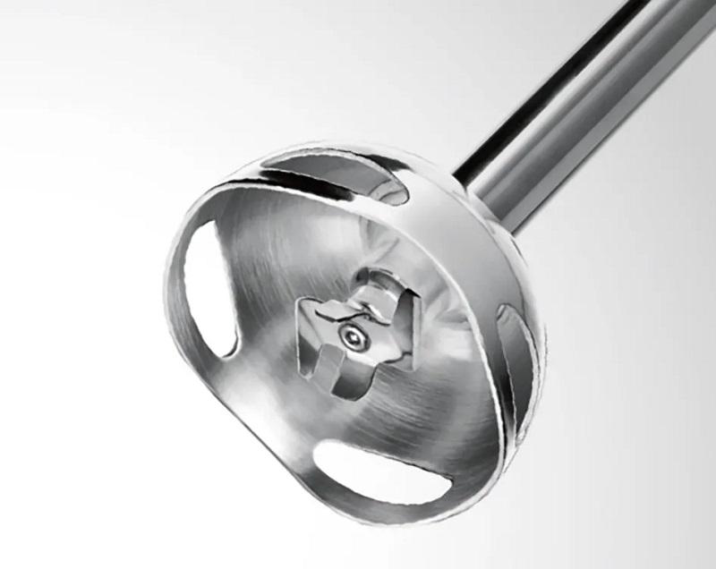 گوشت کوب برقی بوش مدل MS6CB61V5 - تصویر 1