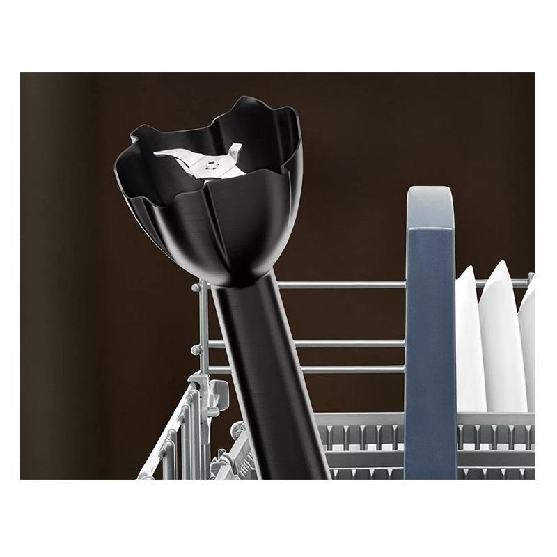 گوشت کوب برقی بوش مدل MS84CB6110 - تصویر 1