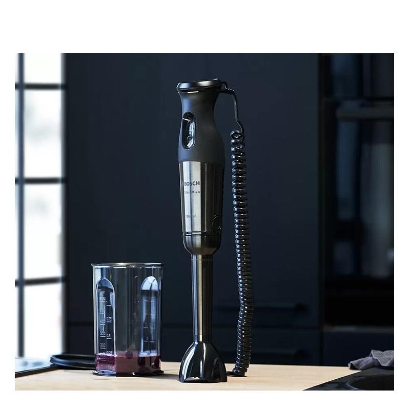 گوشت کوب برقی بوش مدل MS84CB6110 - تصویر 4