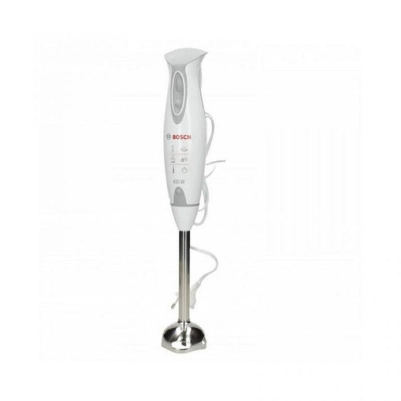 گوشت کوب برقی بوش مدل MSM6250 - تصویر 2