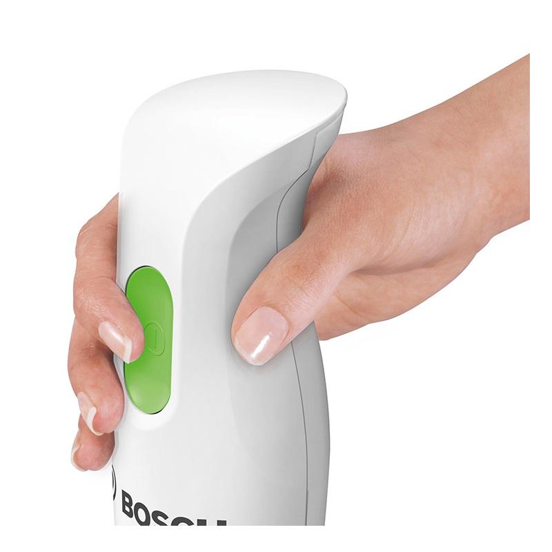 گوشت کوب برقی بوش مدل MSM2623GGB - تصویر 1