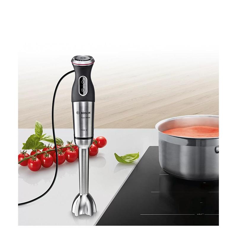 گوشت کوب برقی بوش مدل MS8CM6190 - تصویر 5