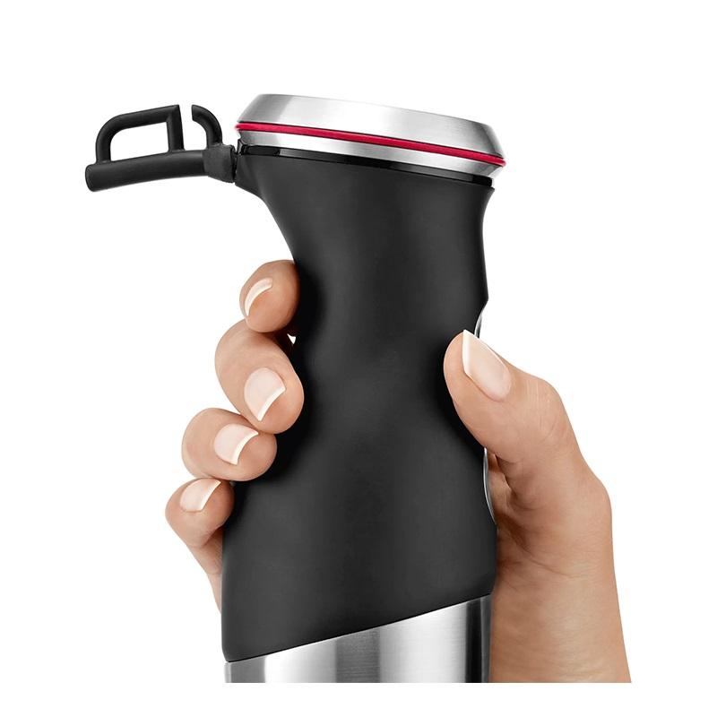 گوشت کوب برقی بوش مدل MS8CM6160 - تصویر 1