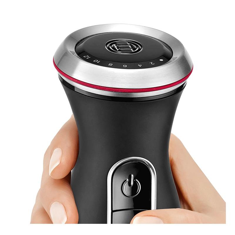 گوشت کوب برقی بوش مدل MS8CM6120 - تصویر 2