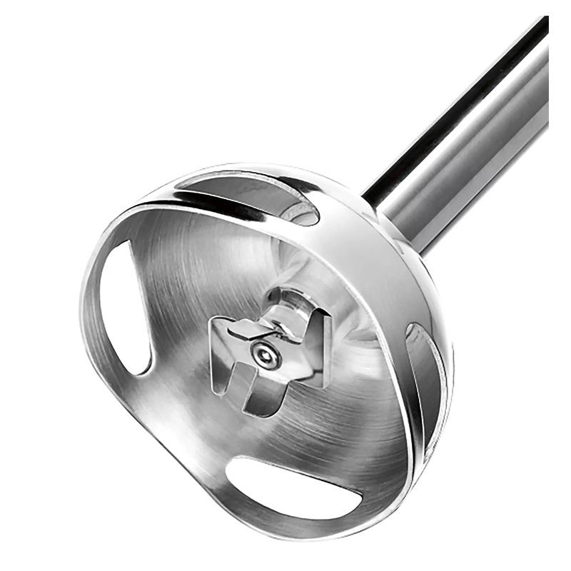 گوشت کوب برقی بوش مدل MS61B6170 - تصویر 3