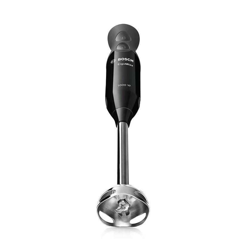 گوشت کوب برقی بوش مدل MS61B6170 - تصویر 5