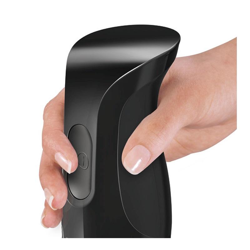 گوشت کوب برقی بوش مدل MSM2650B - تصویر 1