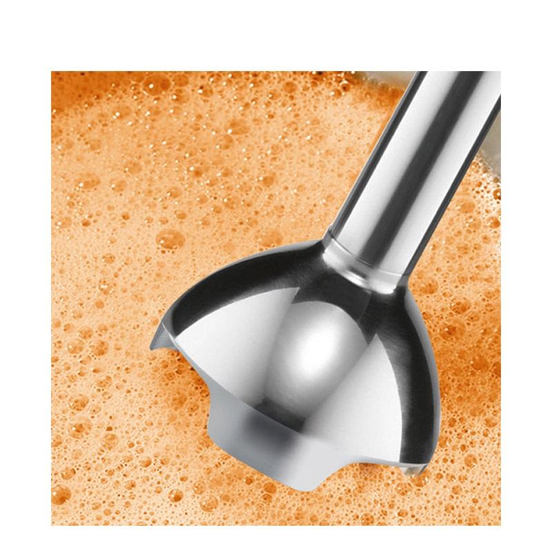 گوشت کوب برقی بوش مدل MSM2650B - تصویر 3