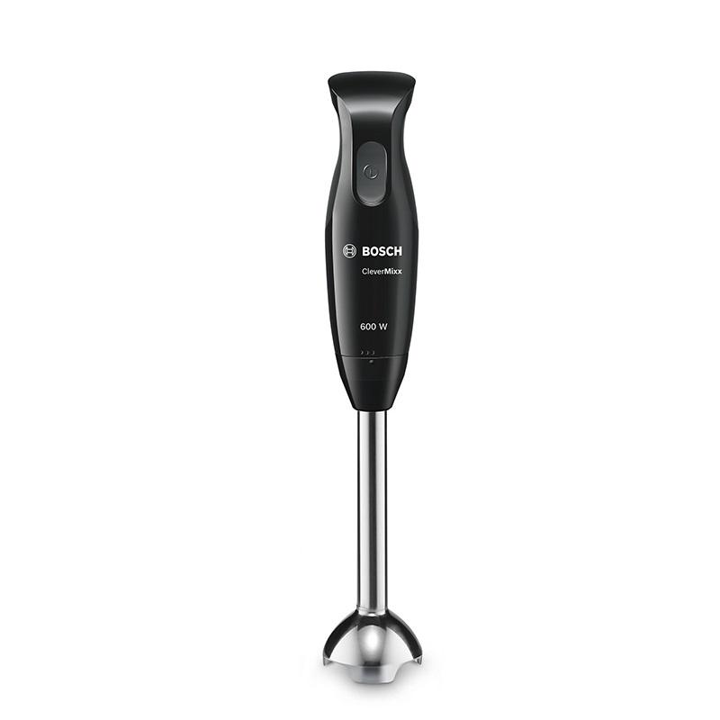 گوشت کوب برقی بوش مدل MSM2650B - تصویر 4