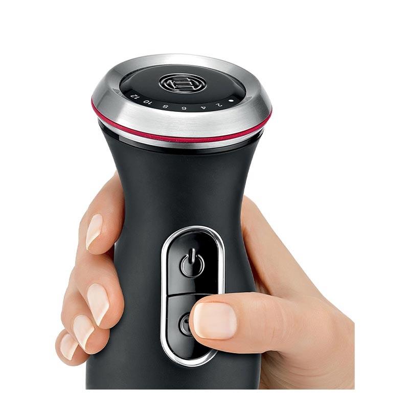 گوشت کوب برقی بوش مدل MS8CM6110 - تصویر 3