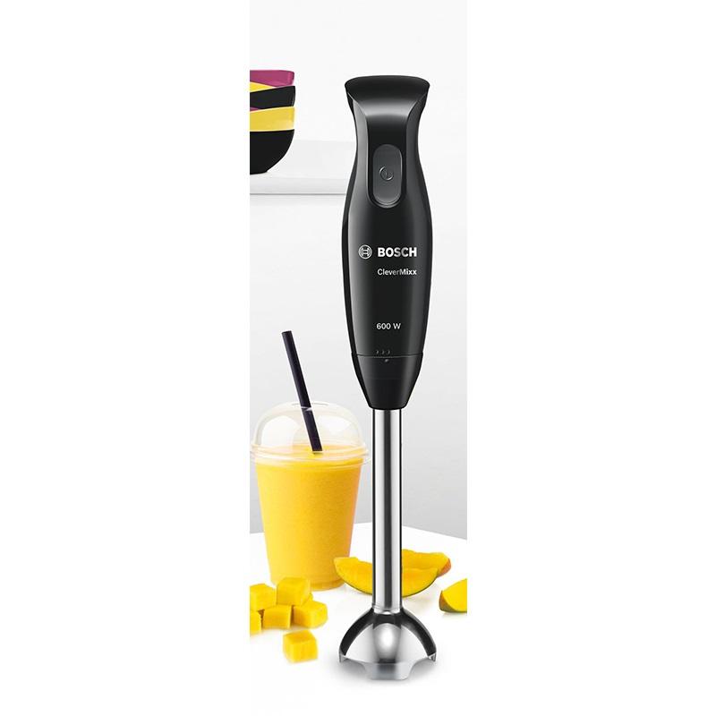 گوشت کوب برقی بوش مدل MSM2610BGB - تصویر 1