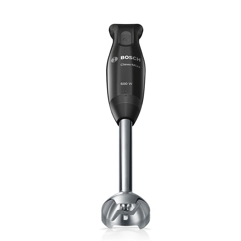 گوشت کوب برقی بوش مدل MSM2610BGB - تصویر 2